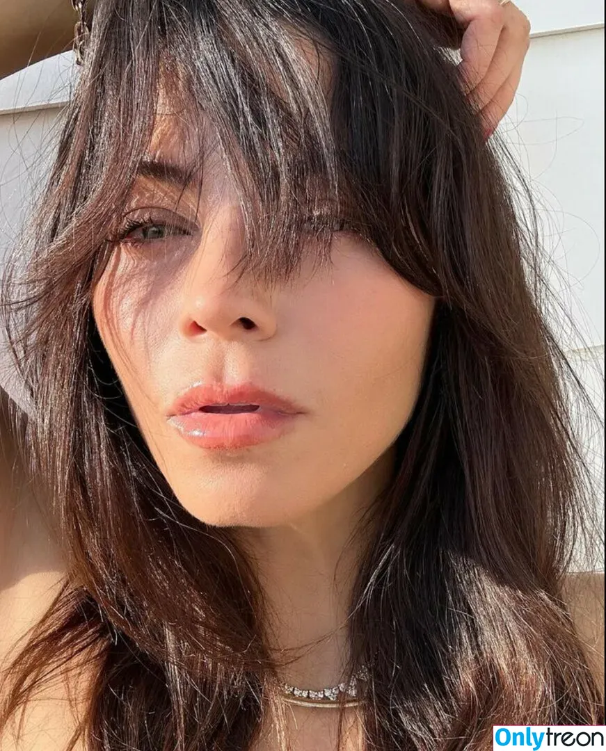 Jenna Dewan nude photo #0075 (jennadewan)