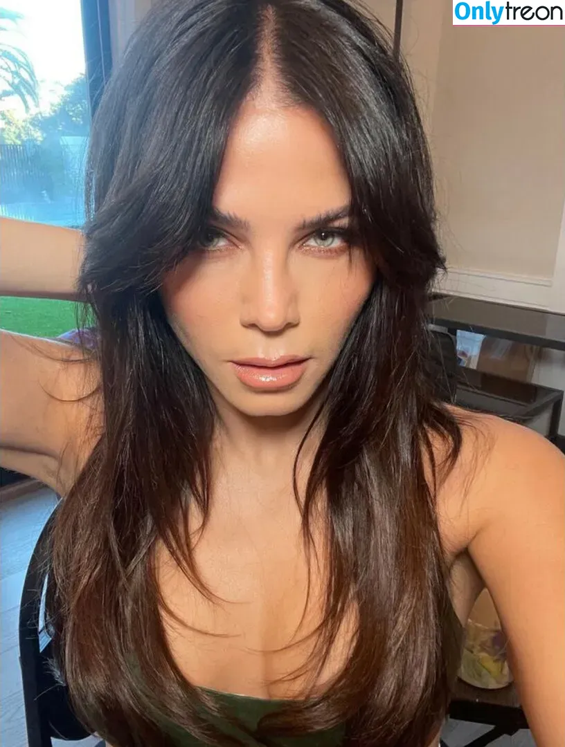 Jenna Dewan nude photo #0076 (jennadewan)