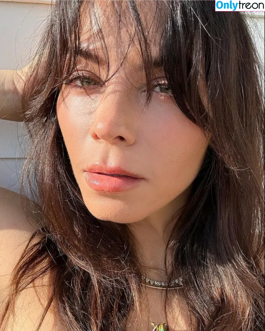 Jenna Dewan nude photo #0079 (jennadewan)