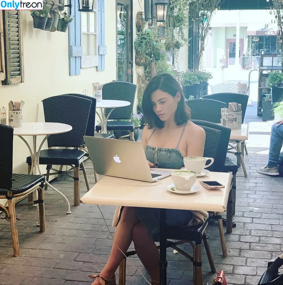 Jenna Dewan nude photo #0104 (jennadewan)