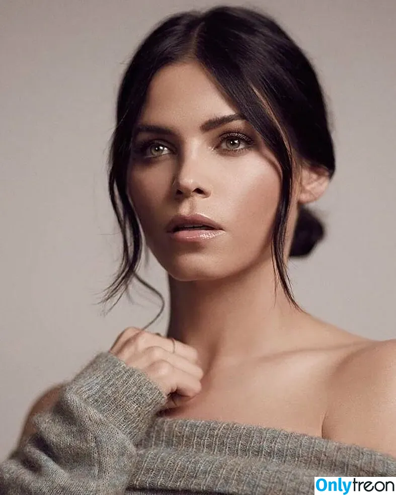 Jenna Dewan nude photo #0112 (jennadewan)
