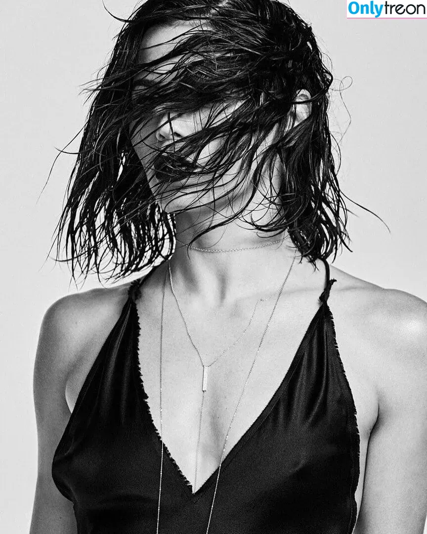 Jenna Dewan nude photo #0114 (jennadewan)