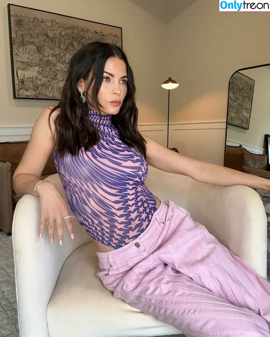 Jenna Dewan nude photo #0134 (jennadewan)