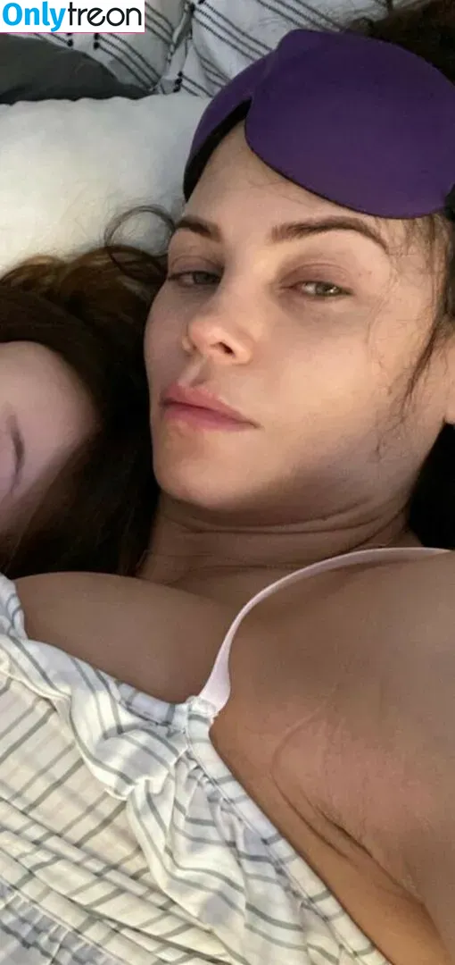 Jenna Dewan nude photo #0139 (jennadewan)