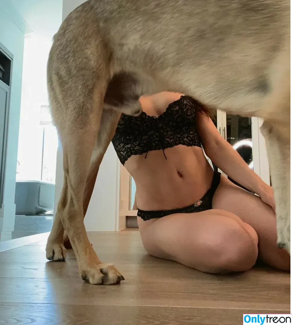 Jenna Dewan nude photo #0142 (jennadewan)