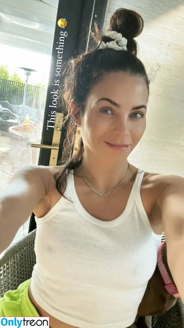 Jenna Dewan nude photo #0148 (jennadewan)