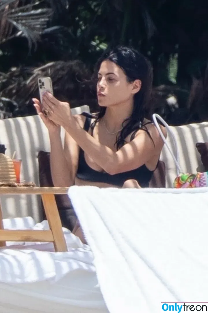 Jenna Dewan nude photo #0164 (jennadewan)