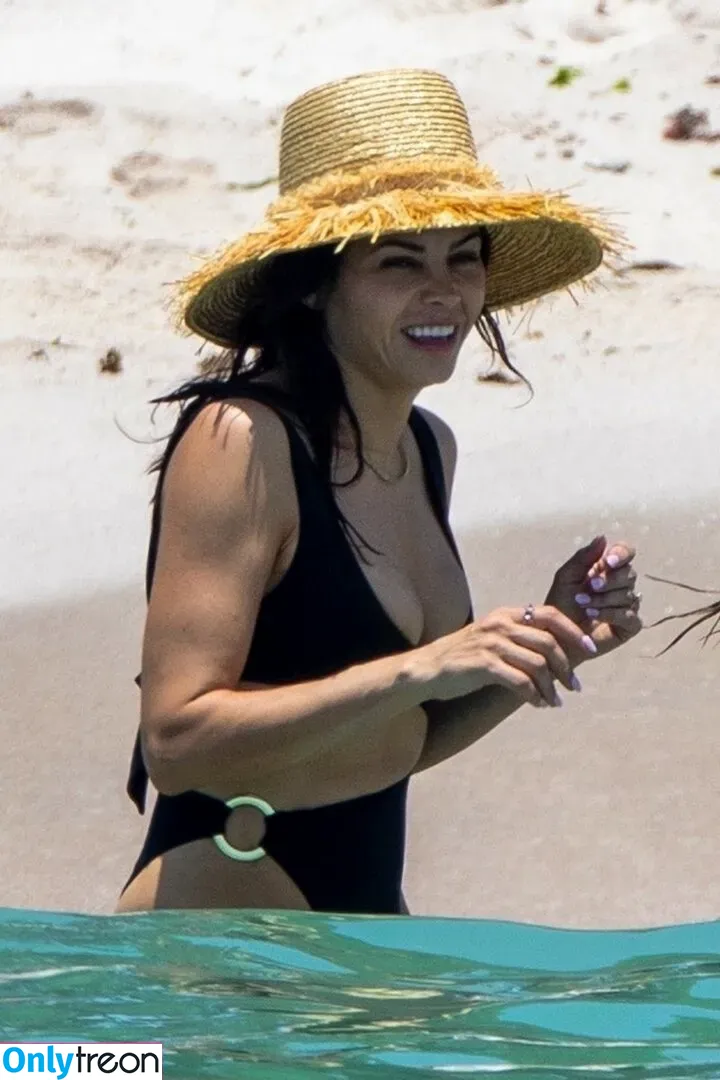 Jenna Dewan nude photo #0167 (jennadewan)
