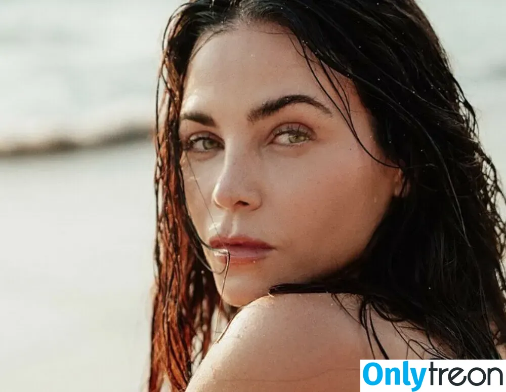 Jenna Dewan nude photo #0179 (jennadewan)