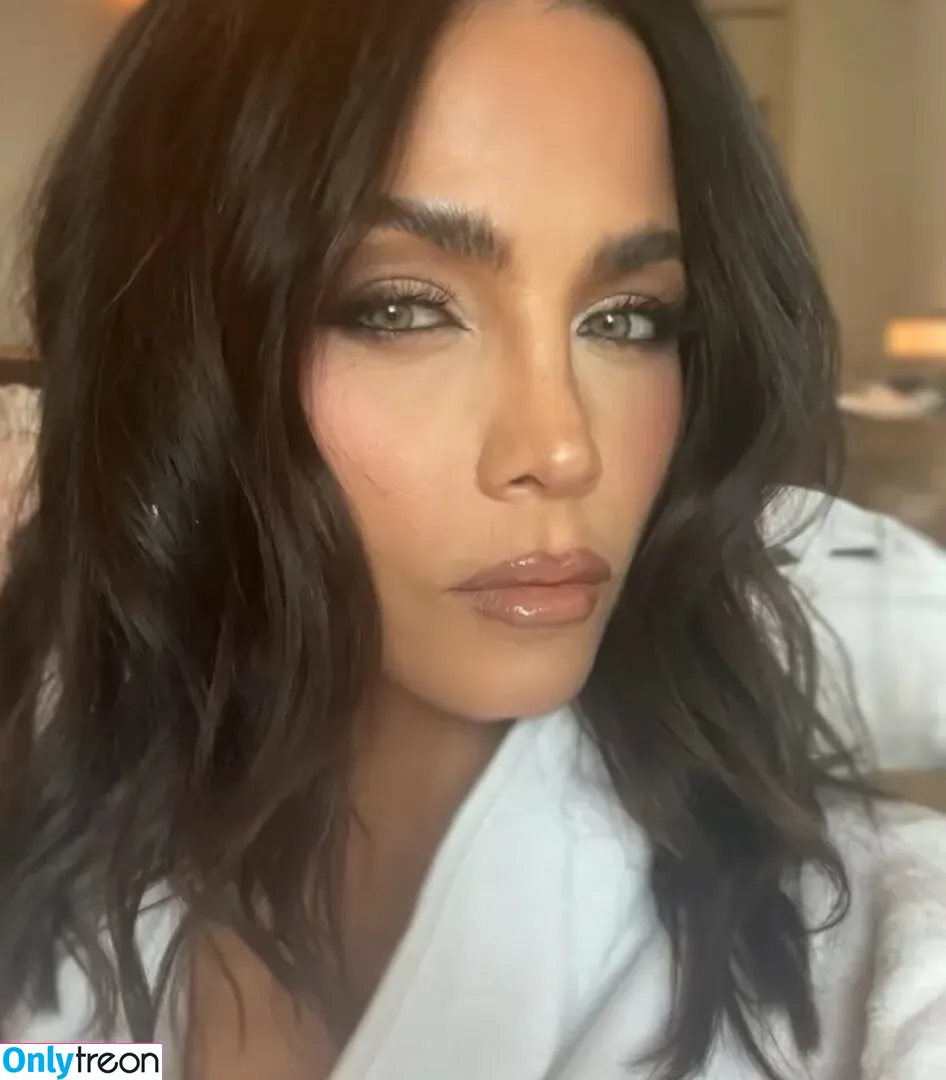 Jenna Dewan nude photo #0199 (jennadewan)