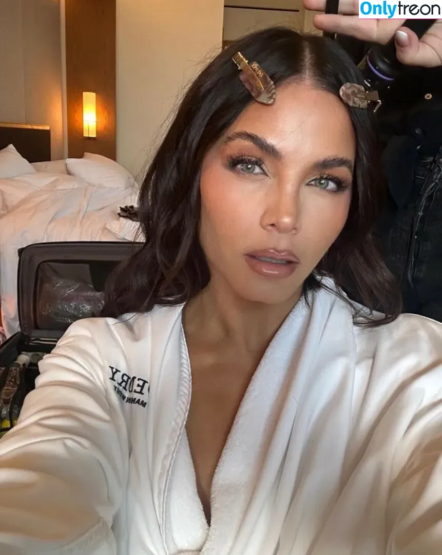 Jenna Dewan nude photo #0203 (jennadewan)