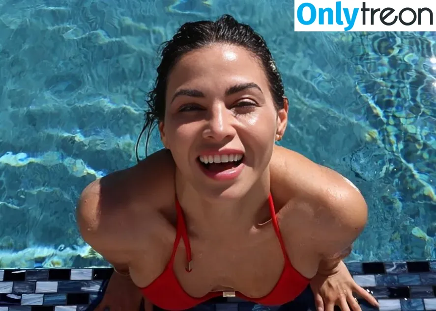 Jenna Dewan nude photo #0207 (jennadewan)