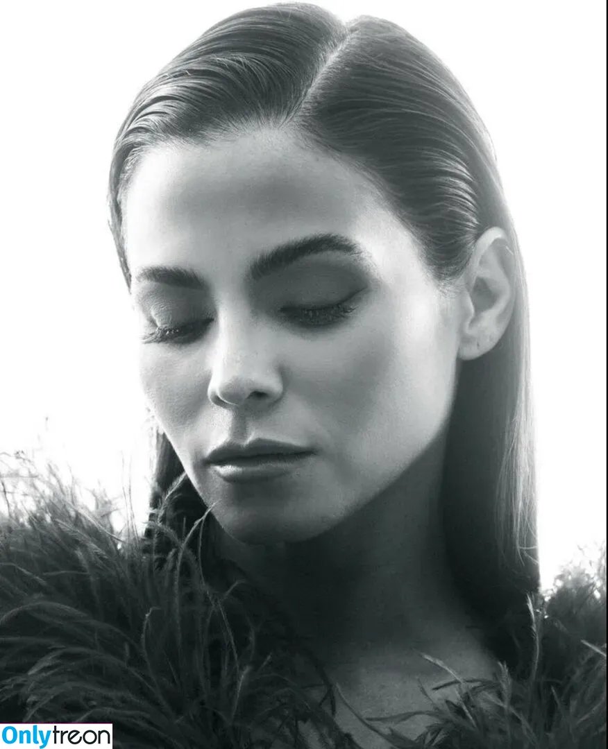 Jenna Dewan nude photo #0222 (jennadewan)