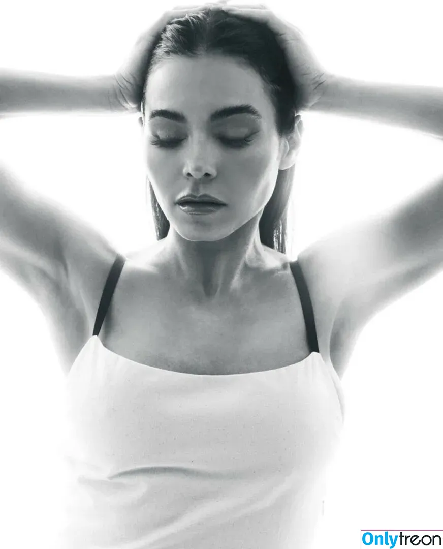 Jenna Dewan nude photo #0225 (jennadewan)