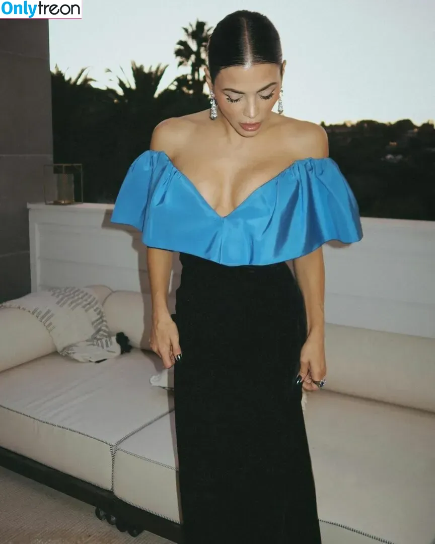 Jenna Dewan nude photo #0236 (jennadewan)