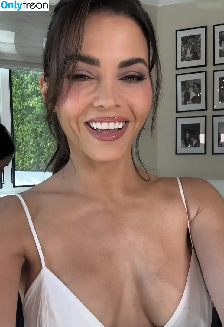 Jenna Dewan nude photo #0628 (jennadewan)