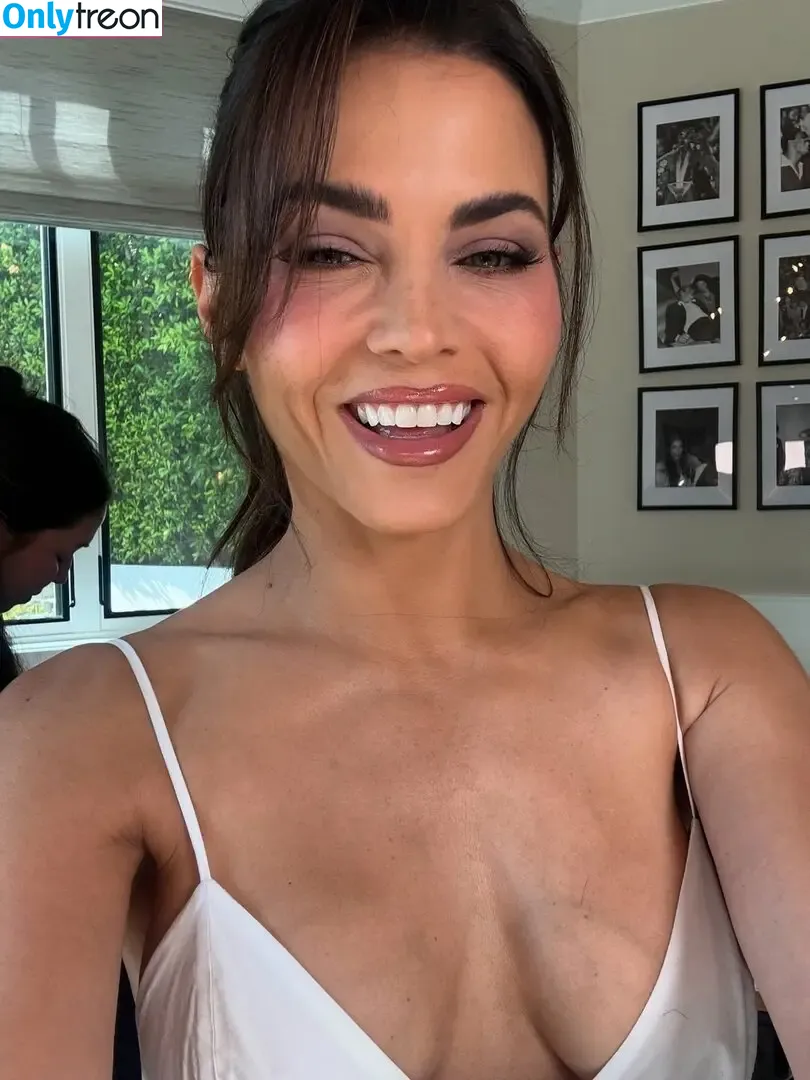 Jenna Dewan nude photo #0631 (jennadewan)