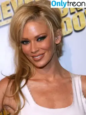 Jenna Jameson / jennacantlose / jennajameson nude photo #0001