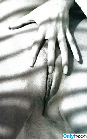 Jenna Jameson / jennacantlose / jennajameson nude photo #0325