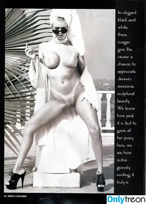 Jenna Jameson / jennacantlose / jennajameson nude photo #0327