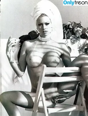Jenna Jameson / jennacantlose / jennajameson nude photo #0329