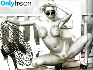 Jenna Jameson / jennacantlose / jennajameson nude photo #0332