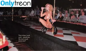 Jenna Jameson / jennacantlose / jennajameson nude photo #0426