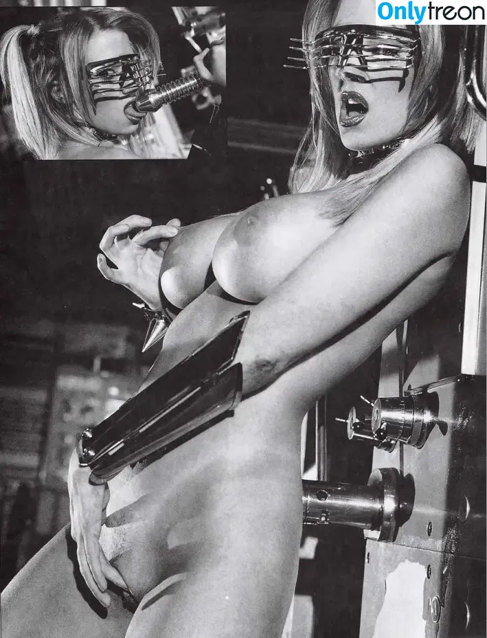Jenna Jameson nude photo #0576 (jennacantlose / jennajameson)