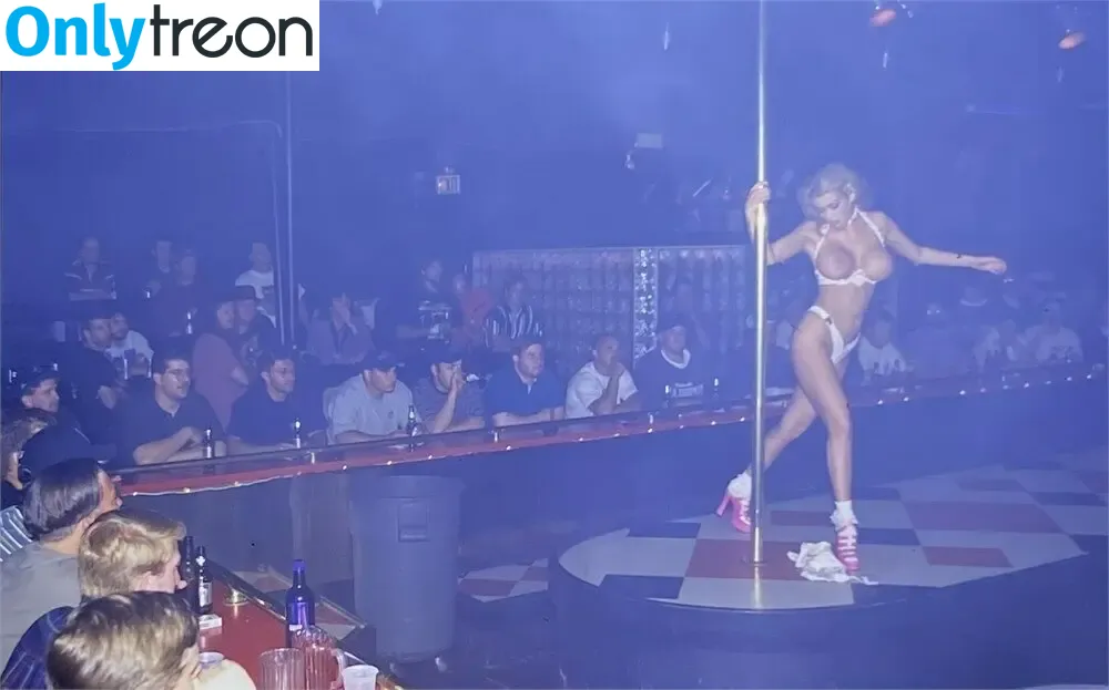 Jenna Jameson nude photo #0586 (jennacantlose / jennajameson)