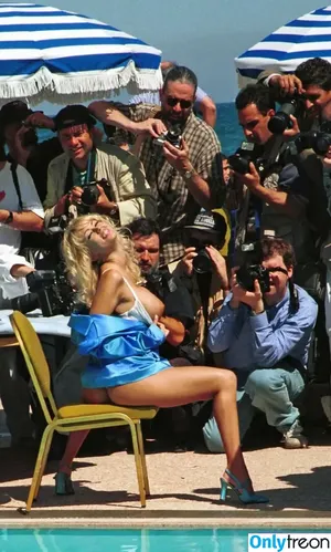 Jenna Jameson / jennacantlose / jennajameson nude photo #1182