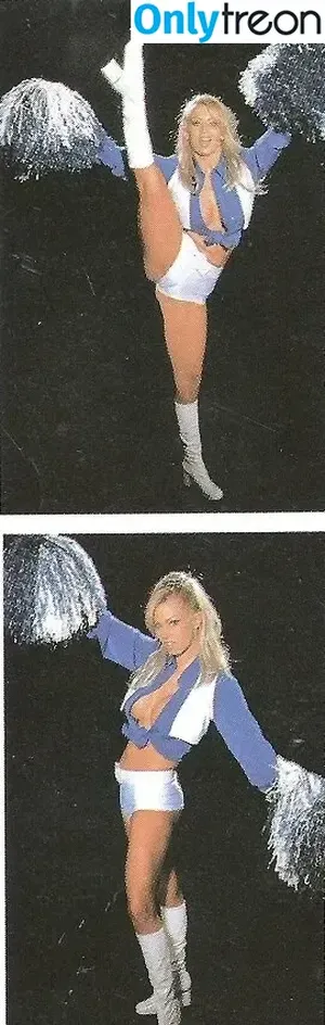 Jenna Jameson / jennacantlose / jennajameson nude photo #1283