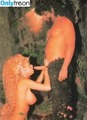 Jenna Jameson / jennacantlose / jennajameson nude photo #1327