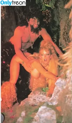 Jenna Jameson / jennacantlose / jennajameson nude photo #1330