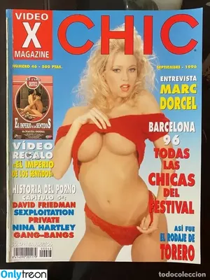 Jenna Jameson / jennacantlose / jennajameson nude photo #1334