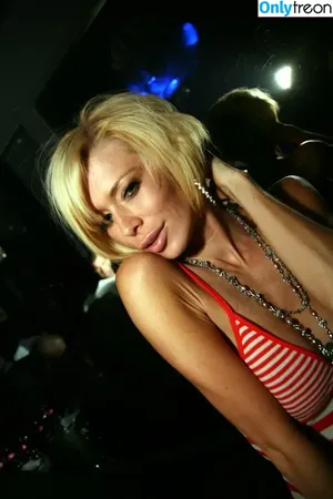 Jenna Jameson / jennacantlose / jennajameson nude photo #1409