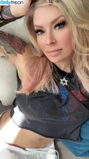 Jenna Jameson / jennacantlose / jennajameson nude photo #1468