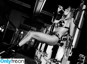 Jenna Jameson / jennacantlose / jennajameson nude photo #1582