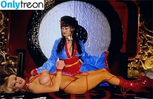 Jenna Jameson / jennacantlose / jennajameson nude photo #1652