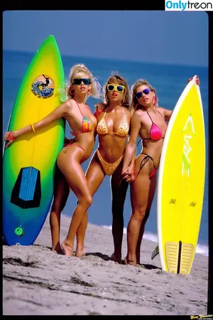 Jenna Jameson / jennacantlose / jennajameson nude photo #1974