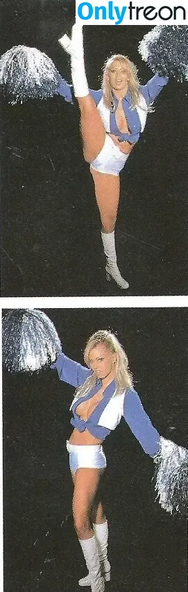 Jenna Jameson nude photo #1283 (jennacantlose / jennajameson)