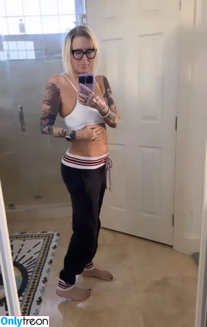 Jenna Jameson nude photo #1761 (jennacantlose / jennajameson)