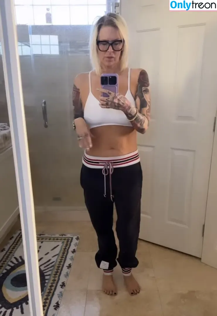 Jenna Jameson nude photo #1762 (jennacantlose / jennajameson)