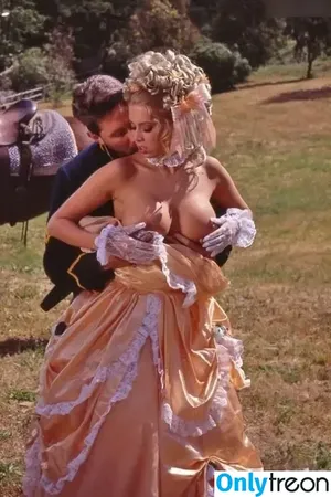 Jenna Jameson / jennacantlose / jennajameson nude photo #2097