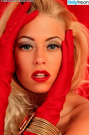 Jenna Jameson / jennacantlose / jennajameson nude photo #2398