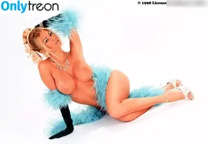 Jenna Jameson / jennacantlose / jennajameson nude photo #2407