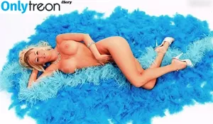 Jenna Jameson / jennacantlose / jennajameson nude photo #2419