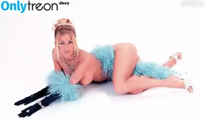 Jenna Jameson / jennacantlose / jennajameson nude photo #2431
