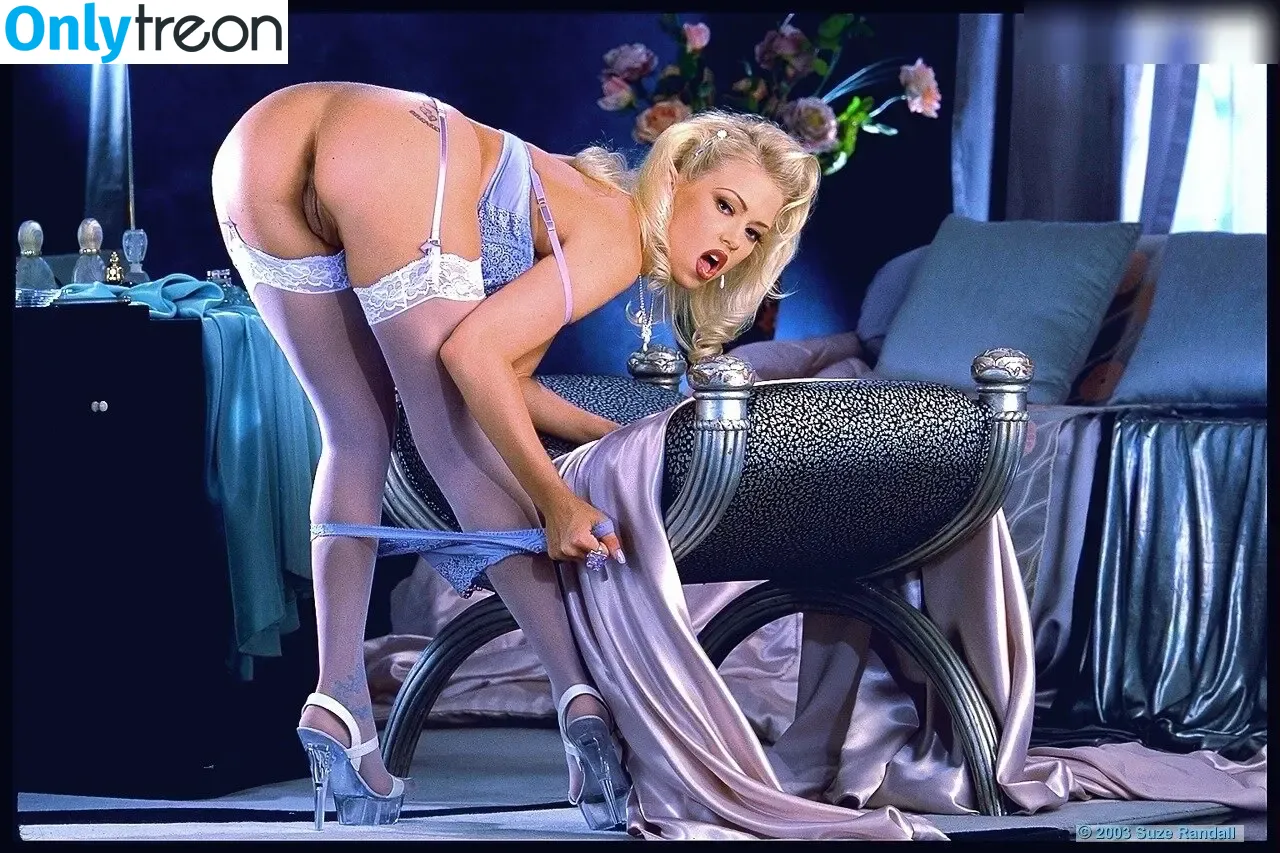 Jenna Jameson nude photo #2178 (jennacantlose / jennajameson)