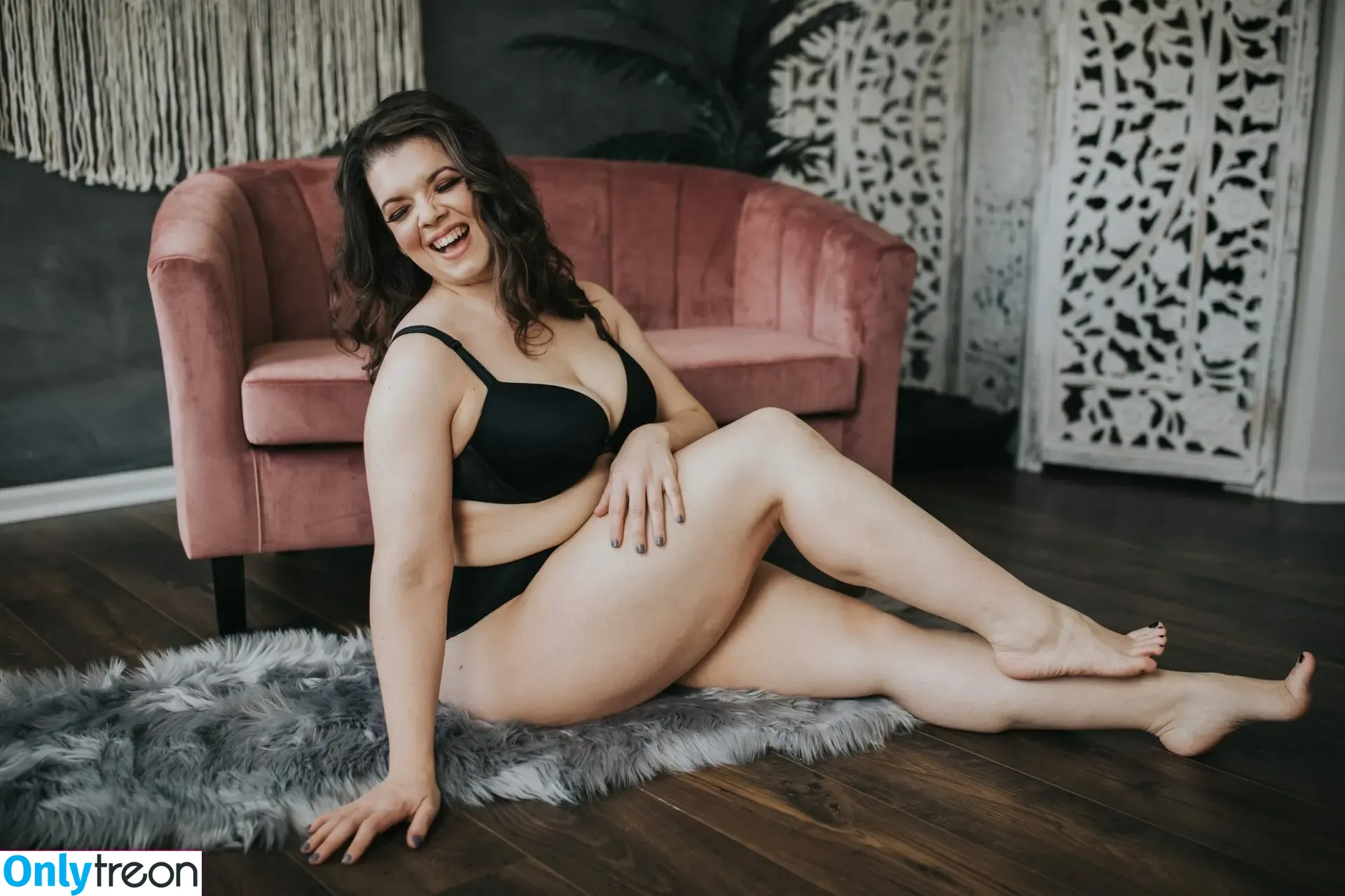 Jenna Lynn nude photo #0008 (Jenna Lynn)