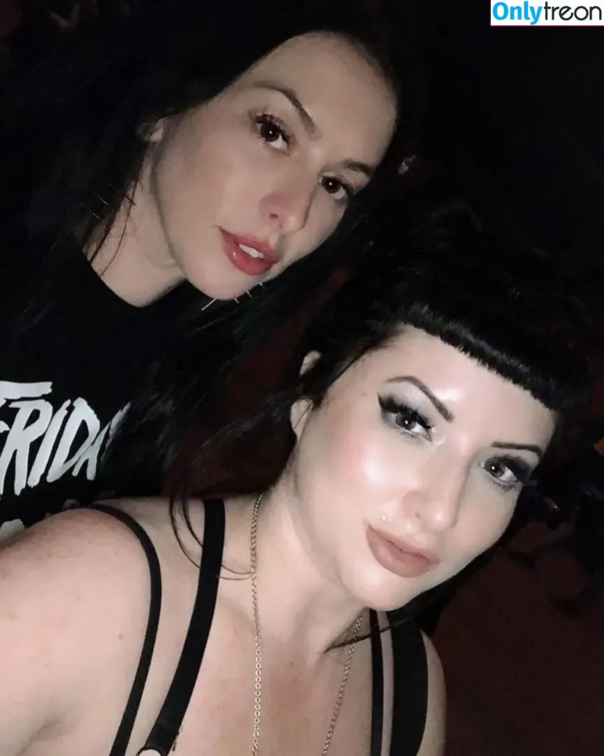 Jenna Valentine nude photo #0020 (jenna_valentine / jennavalentine)